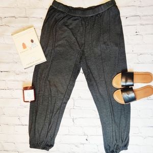 Aerie | Oversized Nomad Pants